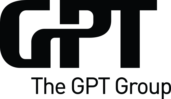The GPT Group